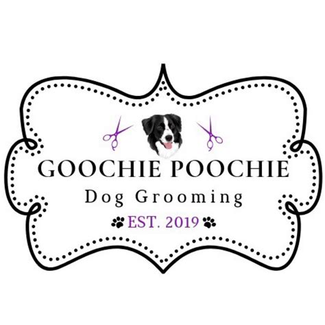 goochie poochie mantua nj.